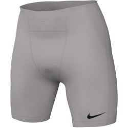 Nike M NK DF STRIKE NP SHORT 052