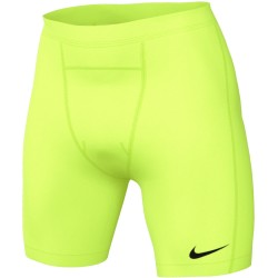 Nike M NK DF STRIKE NP SHORT 702