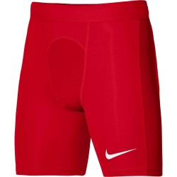 Nike Pro Dri-FIT Strike 657