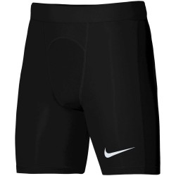 Nike Pro Dri-FIT Strike 010