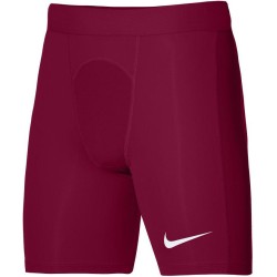 Nike Pro Dri-FIT Strike 677
