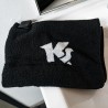 KEEPERSPORT GK TOWEL