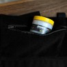 KEEPERSPORT GK TOWEL