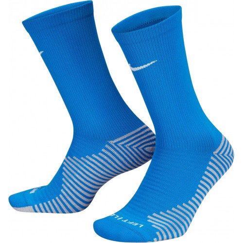 Nike U NK STRIKE CREW WC22 463