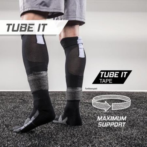 UHLSPORT TUBE IT TAPE 4 M