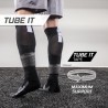 UHLSPORT TUBE IT TAPE 4 M