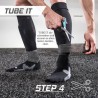 UHLSPORT TUBE IT TAPE 4 M