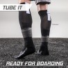 UHLSPORT TUBE IT TAPE 4 M
