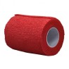 UHLSPORT TUBE IT TAPE 4 M