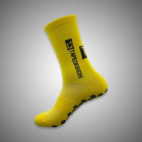 TAPEDESIGN – „SUPERLIGHT” Socks