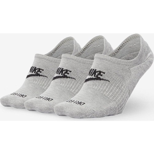 NIKE EVERYDAY PLUS CUSHIONED 3-PACK 063