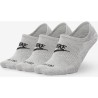 NIKE EVERYDAY PLUS CUSHIONED 3-PACK 063