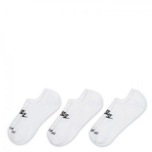 NIKE EVERYDAY PLUS CUSHIONED 3-PACK 100