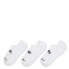 NIKE EVERYDAY PLUS CUSHIONED 3-PACK 100