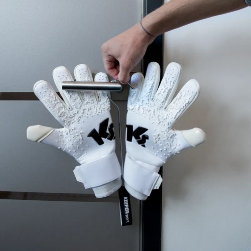 KEEPERSPORT GLOVE-DRY BUDDY