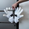 KEEPERSPORT GLOVE-DRY BUDDY