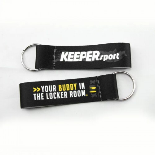 KEEPERSPORT GLOVE-DRY BUDDY