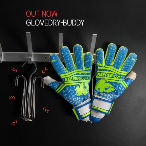 KEEPERSPORT GLOVE-DRY BUDDY