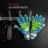 KEEPERSPORT GLOVE-DRY BUDDY