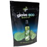GLOVE ECO WASH KIT