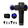 Fitgun® Pro