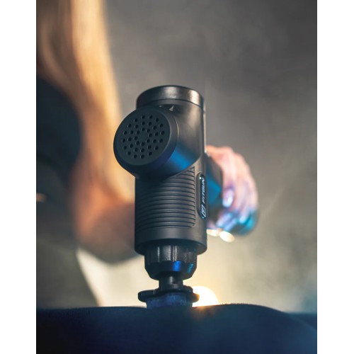 Fitgun® Pro