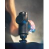 Fitgun® Pro