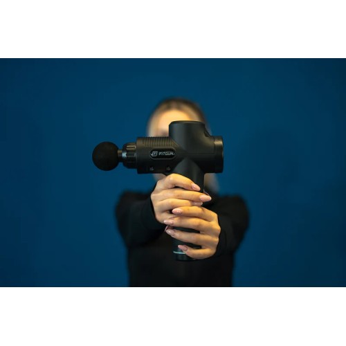 Fitgun® Pro