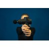 Fitgun® Pro