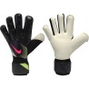 Nike Vapor Grip 3 20cm RS PROMO