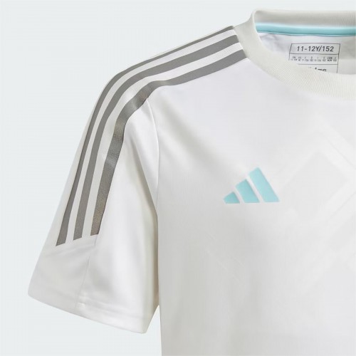 adidas Messi Training Junior 941