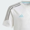 adidas Messi Training Junior 941
