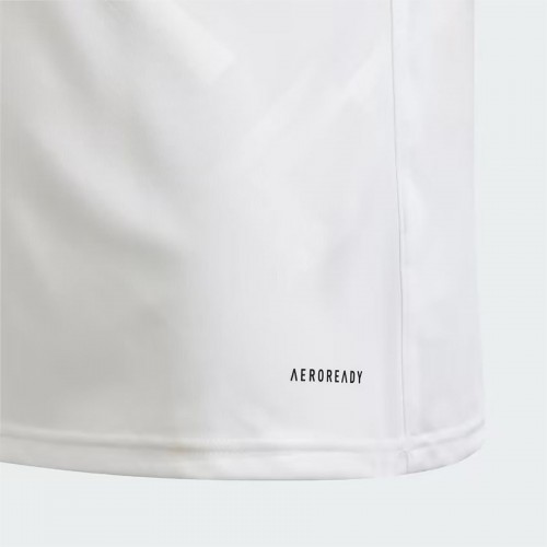 adidas Messi Training Junior 941