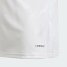 adidas Messi Training Junior 941