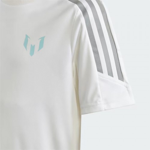 adidas Messi Training Junior 941