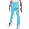 Nike KM K NK DF PANT 416