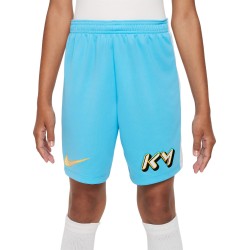 Nike KM K NK DF SHORT 416