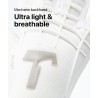 T1TAN WHITE BEAST 3.0