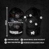 KEEPERSPORT BALL BAG 17 Balls