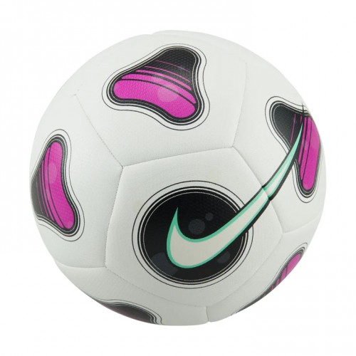 Nike Futsal Pro 100