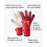 T1TAN RED BEAST JUNIOR 3.0