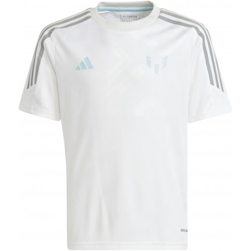 adidas Messi Training Junior 941