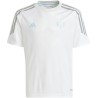 adidas Messi Training Junior 941