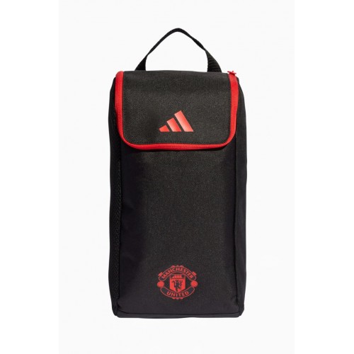 GYM BAG ADIDAS MANCHESTER UNITED 23/24