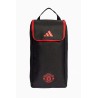 GYM BAG ADIDAS MANCHESTER UNITED 23/24