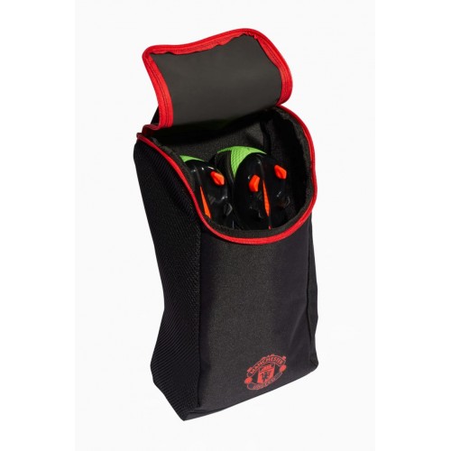 GYM BAG ADIDAS MANCHESTER UNITED 23/24