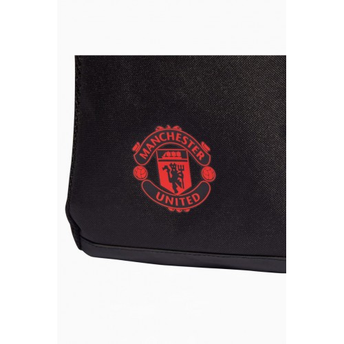 GYM BAG ADIDAS MANCHESTER UNITED 23/24