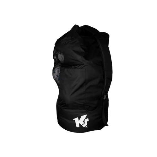 KEEPERSPORT BALL BAG 17 Balls