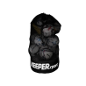 KEEPERSPORT BALL BAG 17 Balls