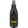 REUSCH GRIP SPRAY 130ML UNIVERSAL